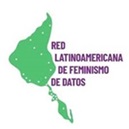 RedLationamericanaFeminismo