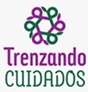 Trenzando